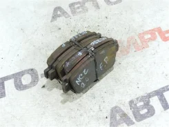 ������� ��������� Toyota Raum 2007 0446552210 NCZ20 1NZFE, �������� 0446552210 ����