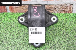 ������� ��� Honda Accord 50810TA0A01 CU2 J35Z2, ������ 50810TA0A01 ����
