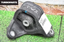 ������� ��� Honda Accord 50810TA0A01 CU2 J35Z2, ������ 50810TA0A01 ����