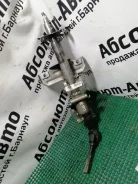 ������� ������� Toyota Corolla 4521012430 AE100 4521012430 ����