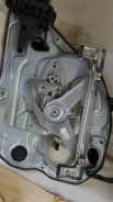 ��������������� Volvo s80 2008 30784511, ������ ����� 30784511 ����