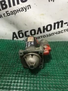 ������� Fiat Ducato 52110465F109 250/290/295 2 52110465F109 ����