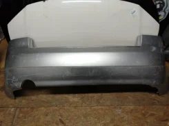 ������ Audi a4 2002 8E5807511 8E2 ALT 8E5807511 ����
