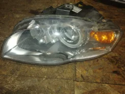 ���� Audi A4 2004-2009 8E0941029AT 8E B7, �������� ����� 8E0941029AT ����