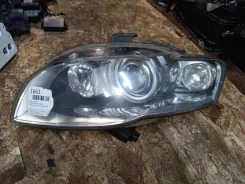 ���� Audi A4 2004-2009 8E0941029AT 8E B7, �������� ����� 8E0941029AT ����