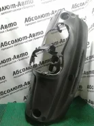 ������� Daewoo Matiz 96566622 XWB4A11CDAA F8CV 96566622 ����
