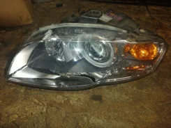 ���� Audi A4 2004-2009 8E0941029AT 8E B7, �������� ����� 8E0941029AT ����