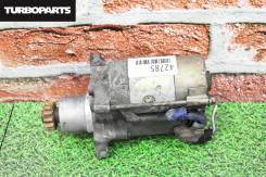 ������� Toyota Estima 2810028020 ACR30 2AZFE 2810028020 ����