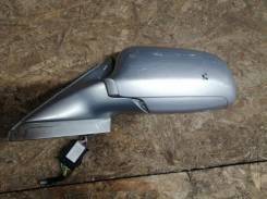 ������� Audi A4 2001 8D0857507 B5 APS, �������� ����� 8D0857507 ����
