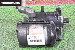 ������� Toyota Land Cruiser Prado 2810062050 VZJ120 5VZFE 2810062050 ����