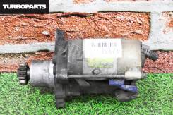 ������� Toyota Estima 2810028020 ACR30 2AZFE 2810028020 ����