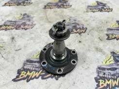 ����� Audi 80 1994 8D0501117C B4 ABC, ������ ������ 8D0501117C ����