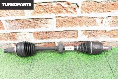 ������ Honda Accord 44306TL3000 CU2 K24A, �������� ����� 44306TL3000 ����