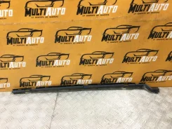 ��������� ������ Mercedes GLA 2013-2020 A1566980114 X156, ����� A1566980114 ����