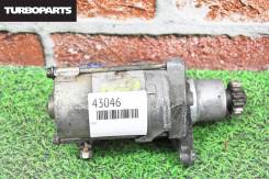 ������� Toyota Estima 2810028020 ACR30 2AZFE 2810028020 ����