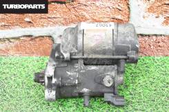������� Toyota Land Cruiser Prado 2810062050 VZJ120 5VZFE 2810062050 ����