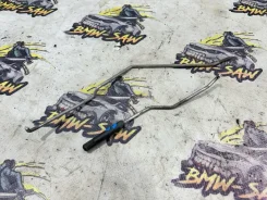 ���� ����� ����� Audi 80 1994 893837187E01C B4 ABC, ������ ������ 893837187E01C ����