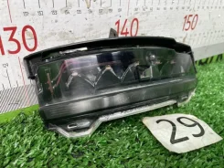 ����������� � ������� Land Rover Evoque 2015 LR048351 L538 204PT, �������� ������ LR048351 ����