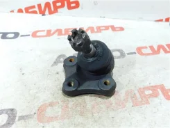 ������� ����� Nissan Vanette 1996 40160HC025 SK22TN GAS18, �������� ����� 40160HC025 ����