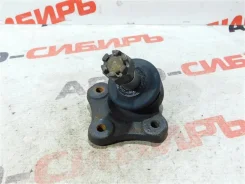 ������� ����� Nissan Vanette 1996 40160HC025 SK22TN GAS18, �������� ������ 40160HC025 ����