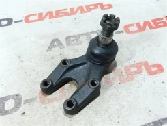������� ����� Nissan Vanette 40160HA200 SKF2MN, �������� ����� 40160HA200 ����
