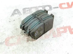 ������� ��������� Chevrolet Cruze 2009 5581080G13 HR52S M13A, �������� 5581080G13 ����