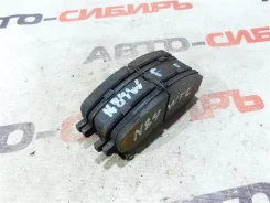 ������� ��������� Mitsubishi Chariot Grandis 2000 MR407127 N84W 4G64, �������� MR407127 ����