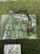 ����������� ������ Toyota Land Cruiser 2010 8946560370 URJ202 1UR-FE 8946560370 ����