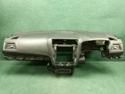 ������� Subaru Legacy B4 2015 66040AL010 BN9 FB25 66040AL010 ����
