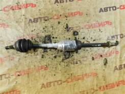 ������ Toyota Vista Ardeo 2001 4341032301 SV50 3SFSE, �������� ������ 4341032301 ����