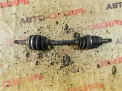������ Toyota Camry 1996 4342020181 SV40 4SFE, �������� ����� 4342020181 ����