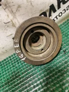 ���� ��������� Toyota 1340770090 1GFE 1340770090 ����