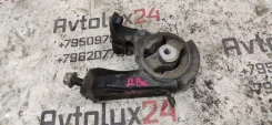 ����� ��������� Toyota Corolla 2008 123710D180 ZRE151 1ZRFE, ������ 123710D180 ����