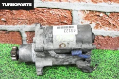 ������� Toyota Estima 2810028020 ACR30 2AZFE 2810028020 ����