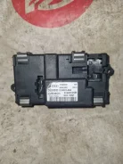 �������� ��������� (����) Audi A6 4F0820521 C6 4F0820521 ����