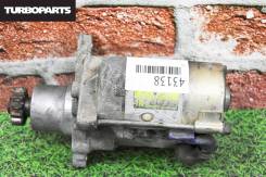 ������� Toyota Estima 2810028020 ACR30 2AZFE 2810028020 ����