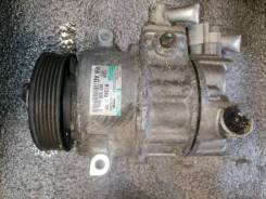 ���������� ������������ Volkswagen Passat B6 2007 1K0820803S 3C5 BVY 1K0820803S ����
