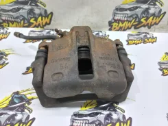 ������� Audi 80 1994 443615123FX B4 ABC, �������� ����� 443615123FX ����