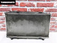 �������� �������� *AT* Honda Accord 19010RL6R51 CU2 K24A 19010RL6R51 ����