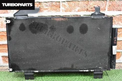 �������� ������������ Honda Accord 80100TL2A01 CU2 K24A 80100TL2A01 ����