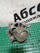 ����� �������� Volkswagen Passat 03L121011B 3C2 BVY 03L121011B ����