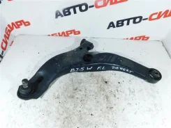 ����� Mazda Familia S-Wagon 2000 B28V34350B BJ5W ZLVE, �������� ����� B28V34350B ����