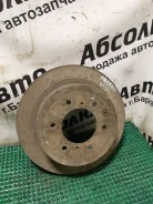 ���� ��������� Mitsubishi Pajero 4615A037 V98W 4M41, ������ 4615A037 ����