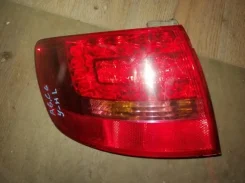 ������ Audi A6 4F9945095H C6 Allroad, ������ ����� 4F9945095H ����