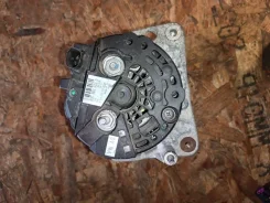 ��������� Volkswagen Polo 2008 03C903023D 9N1 BTS 03C903023D ����