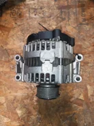 ��������� � �������� ������ 180A Audi A6 2007 06E903018H 4F2 BDX 06E903018H ����