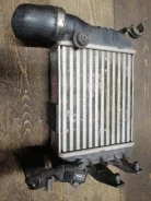 ���������� Audi A4 2003 8E0145805N 8E5 AMB 8E0145805N ����