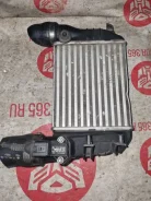 ���������� Audi A4 2003 8E0145805L 8E2 AMB 8E0145805L ����