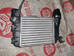 ���������� Audi A4 2003 8E0145805N 8E5 AMB 8E0145805N ����