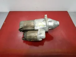 ������� Chevrolet Lanos 96208782 ����
